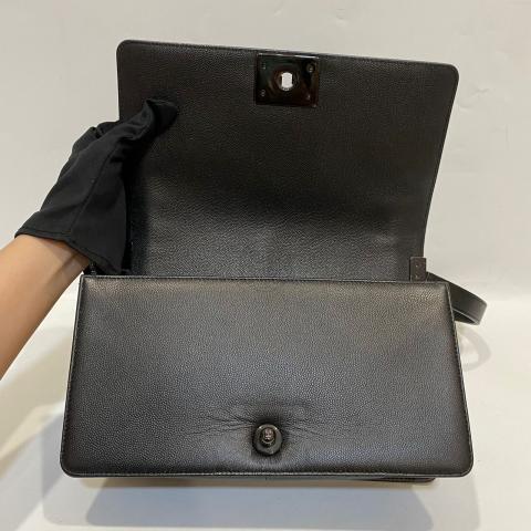 Large Product Preview Image 23
