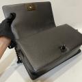 Small Product Preview Image 24