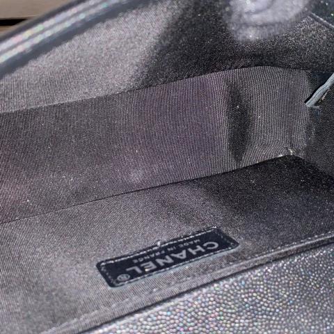 Large Product Preview Image 27