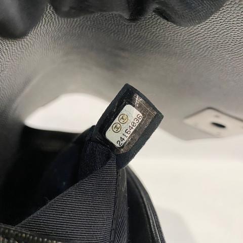 Large Product Preview Image 28