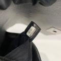 Small Product Preview Image 28