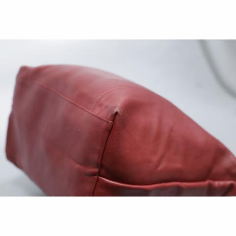 Large Product Preview Image 8