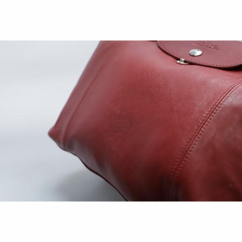 Large Product Preview Image 9