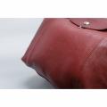 Small Product Preview Image 9