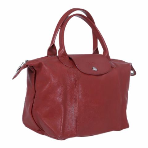 Large Product Preview Image 4