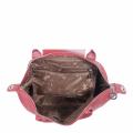 Small Product Preview Image 5