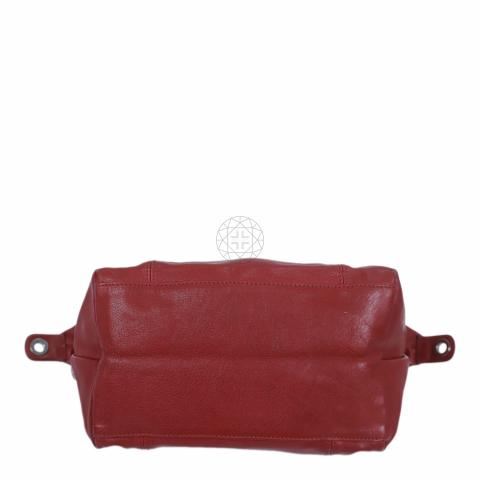 Large Product Preview Image 6