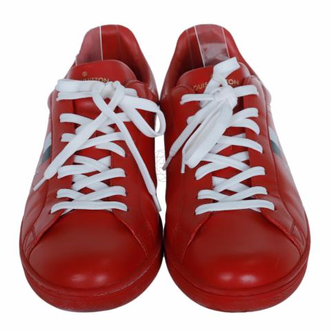 Large Product Preview Image 3