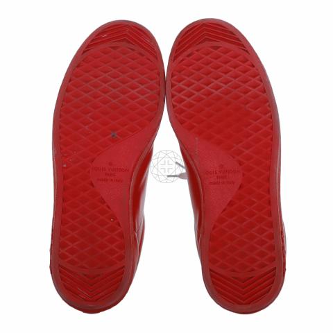 Large Product Preview Image 6
