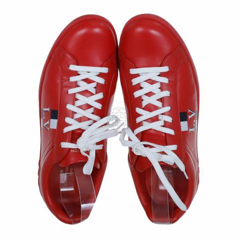 Large Product Preview Image 5