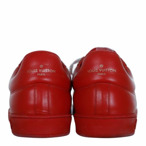 Large Product Preview Image 4