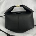 Small Product Preview Image 3