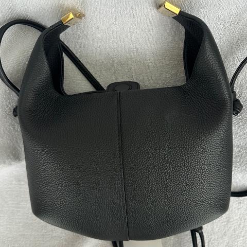Large Product Preview Image 2
