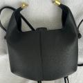 Small Product Preview Image 2