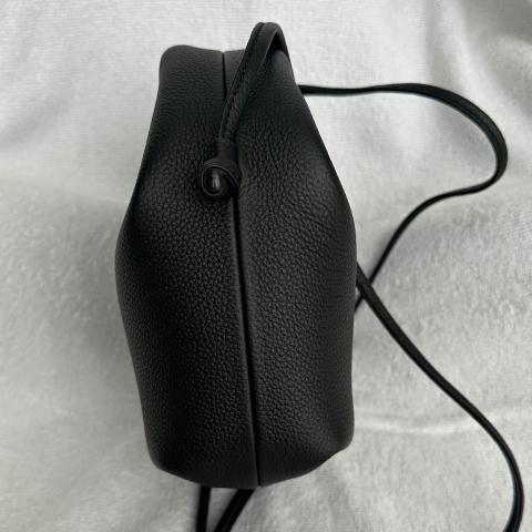 Large Product Preview Image 4
