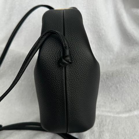 Large Product Preview Image 5