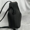 Small Product Preview Image 5