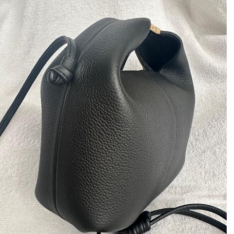 Large Product Preview Image 6