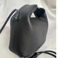 Small Product Preview Image 6