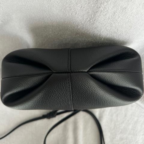 Large Product Preview Image 7