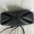 Small Product Preview Image 7