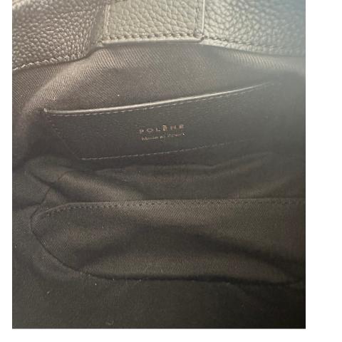 Large Product Preview Image 8