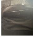 Small Product Preview Image 8