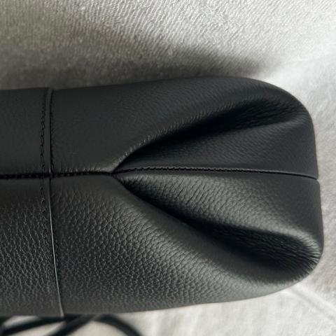Large Product Preview Image 9