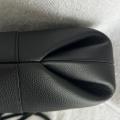 Small Product Preview Image 9