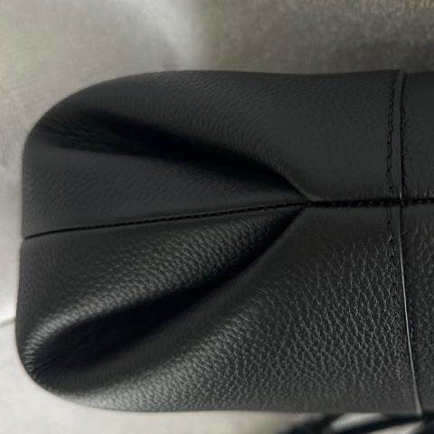 Large Product Preview Image 10