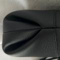 Small Product Preview Image 10