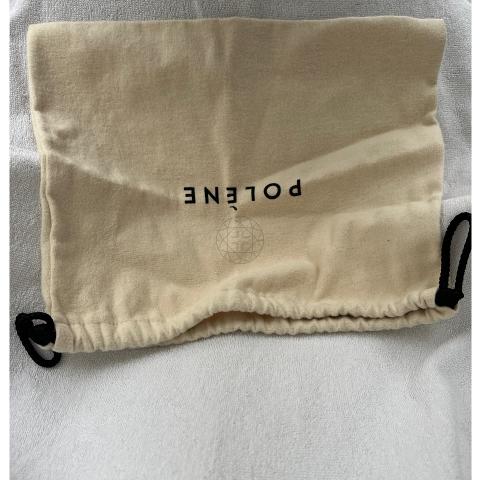 Large Product Preview Image 12