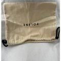 Small Product Preview Image 12