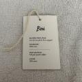Small Product Preview Image 13