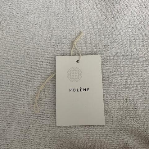 Large Product Preview Image 14