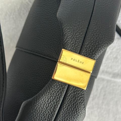 Large Product Preview Image 15