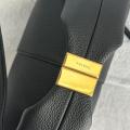 Small Product Preview Image 15