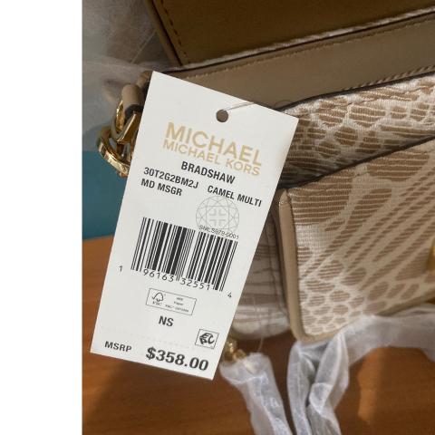 Large Product Preview Image 4