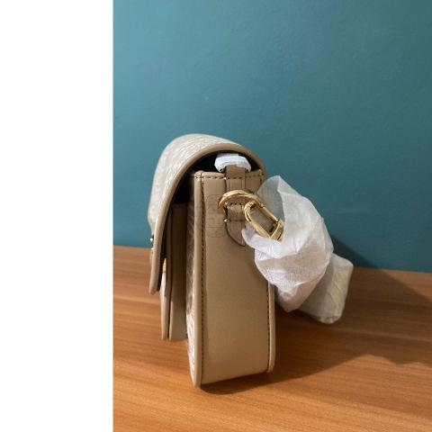 Large Product Preview Image 7