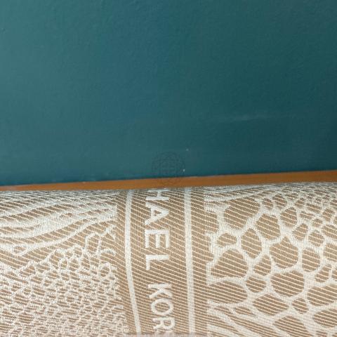 Large Product Preview Image 9