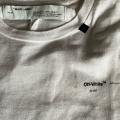 Small Product Preview Image 3