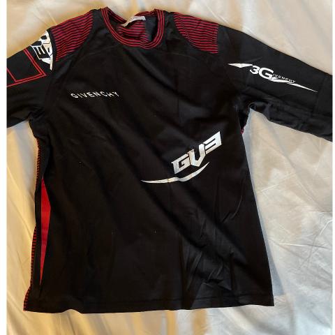 Large Product Preview Image 3