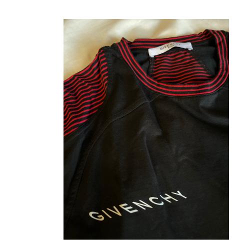 Large Product Preview Image 4