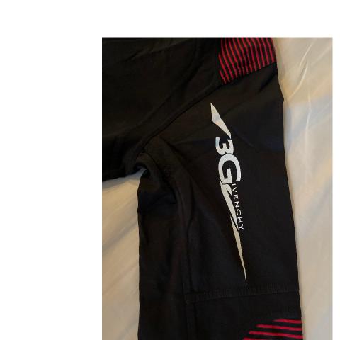 Large Product Preview Image 6