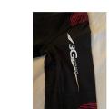 Small Product Preview Image 6