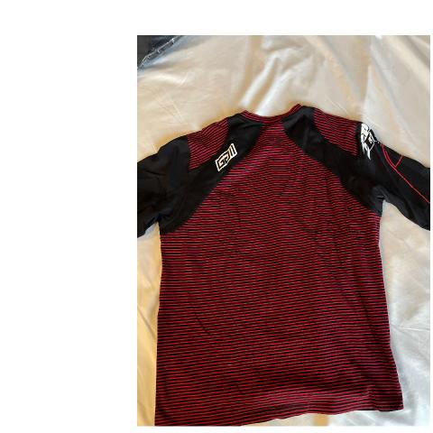 Large Product Preview Image 2