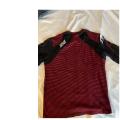 Small Product Preview Image 2