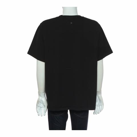 Large Product Preview Image 3