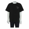 Small Product Preview Image 2