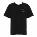 Small Product Preview Image 1